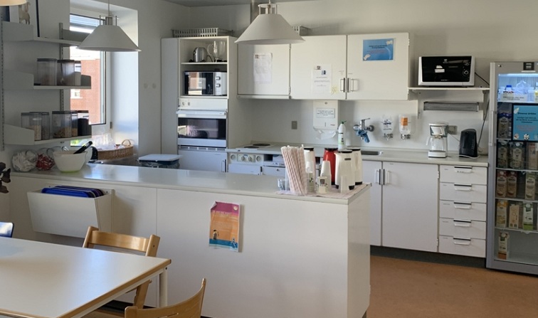 Patientk&oslash;kken.jpg