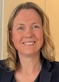 Gitte Dam.jpg