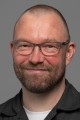 Jesper Skyttehave_80x120.jpg