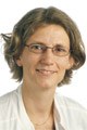 pernille-hauschildt.jpg